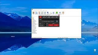 How to Use a Free Viewbot to Get More Views on YouTube 15.05.2023