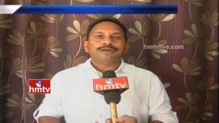 Benefits of Special Status and Special Package for AP | HMTV
