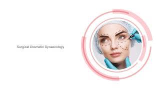 What is Cosmetic Gynecology? | Best Cosmetic Gynecology in Hsr Layout | Splendore Cosmetic Clinic