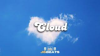 [FREE] Lauv Type Beat 'Cloud' | Indie Pop Instrumental