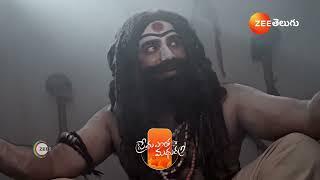 Prema Entha Maduram | Ep - 1511 | Preview | Mar 07 2025 | Zee Telugu