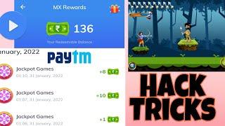 Mx player Hack Trick today | mx player Hack Tricks 2022 | 100% working