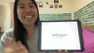 Let’s Learn BISAYA WORDS AND PHRASES FOR EVERYDAY SITUATIONS