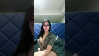 bigo live hot lea julia nyepong apem tembem