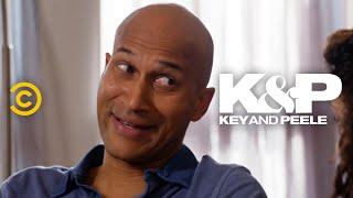 Nobody Wants to Help You Move - Key & Peele