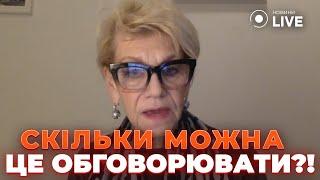 Як це можна було НЕ ПОБАЧИТИ? Таємні сигнали ТРАМПУ від ЗЕЛЕНСЬКОГО — вся справа в ОДЯЗІ / Адаменко