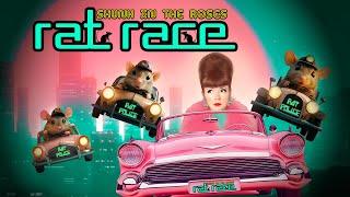 Skunk in the Roses - Rat Race