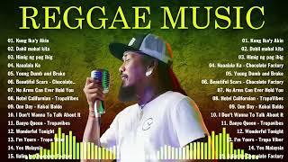 Reggae Songs 2024 Tropa Vibes Chocolate Factory ,Bob Marley, Tropical ,Kokoi Baldo,Nairud Sa