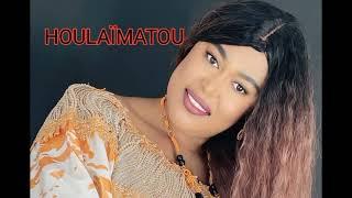 kadiatou lelouma Djedjou guidho (audio) 2022