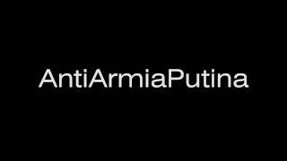 Armia-putina