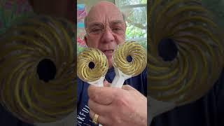 $32,000 in 1 day! Dr. Joe Vitale Qi Coil Review - Ultimate Abundance Frequencies