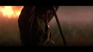 Jeepers Creepers 2 - The Creeper's Defeat