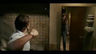 Vacancy 2007 movie part 2 best mystery thriller