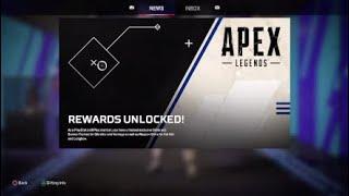 RANKED SPLIT Broke Apex Legends HUGE BUGS AND ISSUES !! EVERYTHING RESET