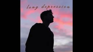 Long Depression-Kevin