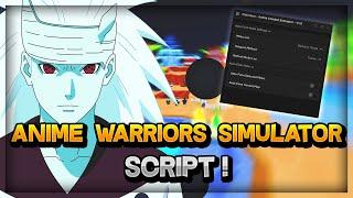 Anime Combat Simulator Script Gui - Auto Farm - Auto Meteors - Auto Open Stars | Platinium Hub