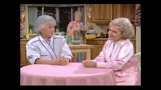 The Golden Girls 2022 Ep 0909 #TGG2022