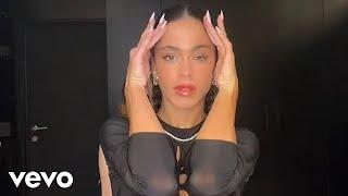 TINI - “la Loto” (Challenge Tik Tok)