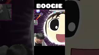 Reacting to boogie by connot | Geometry Dash 2.2