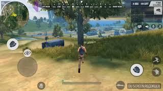 Rules of Survival Speedhack + Point of View( i forget to save this code )