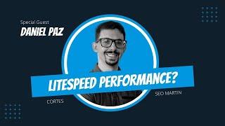 Litespeed dá uma surra no Apache e no Nginx? Os dados de Performance do Litespeed [Corte]