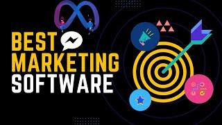 Best Messenger Marketing Software | Facebook Messenger Marketing Strategies | Social Prospector Pro