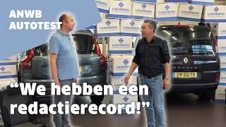 Occasions vs Tesla Model 3 | ZIJN ZE ECHT ZO GOED ALS NIEUW?