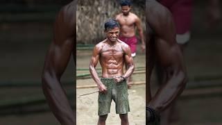 Ritik Roshan song Desi emotional YouTube #trending #viral video YouTube fitness viral #video