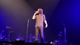 Temple of the Dog - Fascination Street (The Cure cover) – Live in San Francisco
