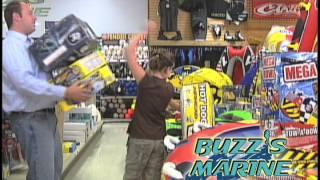 Buzz's Marine Accessories 2011 30