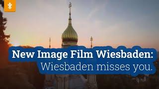  New Image Film Wiesbaden / Landeshauptstadt Wiesbaden