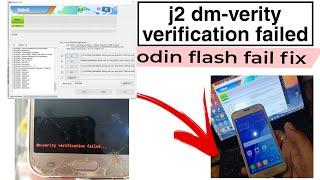 dm Verity verification failed fix odin tool| dm verity verification| dm verity verification failed