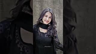 Bara Bara bere bere remix   new instagram trending reels viral video#xml file#edit#4k status#hdr#cc