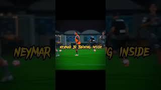 njr training inside #shorts #youtubeshorts #trending #neymarjr