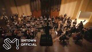 [SM Classics] 서울시립교향악단 '다시 만난 세계 (Into The New World) (Orchestra Ver.)' MV