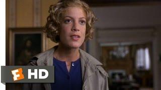 The House of Yes (9/10) Movie CLIP - Crazy Like You (1997) HD