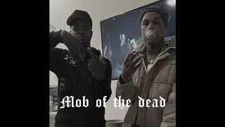 EBK Jaaybo x Young Slo-Be Type beat “Mob Of The Dead “ prod @peso.talk