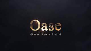 Opening Oase Digital