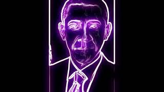 Obama Beatbox Vocoded To Gangsta's Paradise, Miss The Rage, Better Off Alone and Megalovania