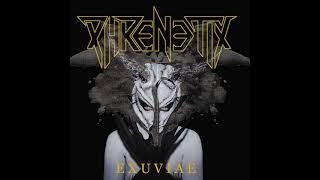 Phrenetix - Exuviae (Full Album)