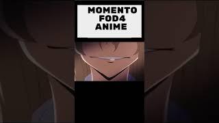 Epic Scenes In Anime  #anime #badassanime #animeedit #shorts #Gleipnir #topanime