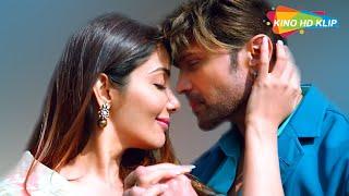 Teri Meri Kahani | Happy Hardy And Heer | Himesh Reshammiya | Ranu Mondal