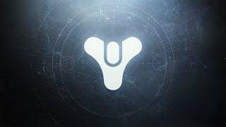 The Future of Destiny 2  – Past is Prologue