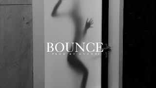 "Bounce" G-Eazy X Jason Derulo (Type Beat)