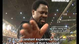 PRAYER FOR VIEWERS_T.B. JOSHUA.mov