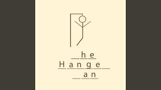 The Hanged Man (Radio Version)