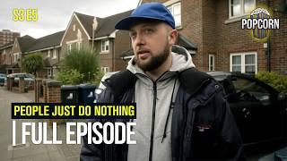 People Just Do Nothing (FULL EPISODE) | Season 3 | Episode 5