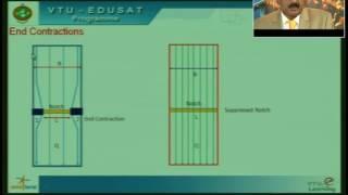 fluid mechanics video21 | 15CV33 | VTU