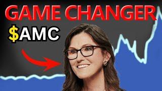 AMC Stock (AMC Entertainment stock) AMC STOCK PREDICTIONS AMC STOCK Analysis amc  stock news today