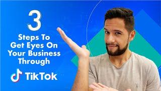 Tiktok growth hacks for business  tiktok algorithm